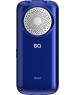 Телефон мобильный BQ 2005 Disco Blue