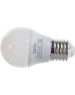 Лампа CAMELION (12028) LED5-G45/830/E27