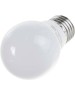 Лампа CAMELION (12028) LED5-G45/830/E27