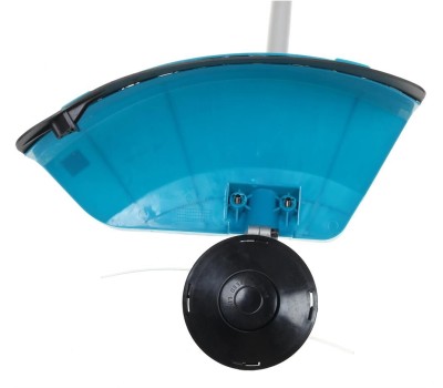 Электрический триммер HYUNDAI GC 1000 Электрический триммер