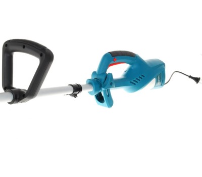 Электрический триммер HYUNDAI GC 1000 Электрический триммер