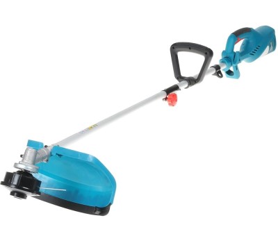 Электрический триммер HYUNDAI GC 1000 Электрический триммер