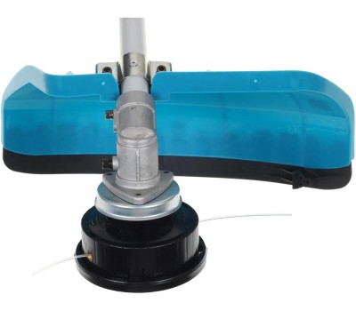 Электрический триммер HYUNDAI GC 1000 Электрический триммер