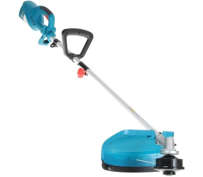 Электрический триммер HYUNDAI GC 1000 Электрический триммер