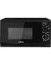 Микроволновая печь STARWIND SWM5720 20л