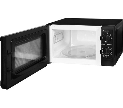 Микроволновая печь STARWIND SWM5720 20л
