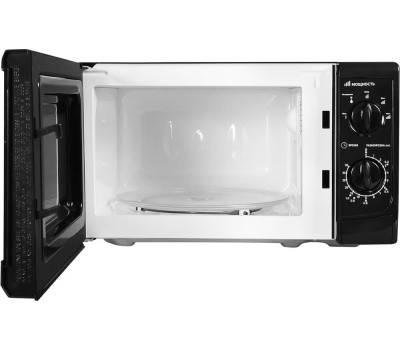 Микроволновая печь STARWIND SWM5720 20л