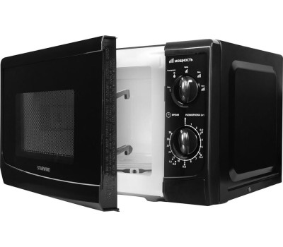 Микроволновая печь STARWIND SWM5720 20л
