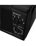 Микроволновая печь STARWIND SWM5720 20л