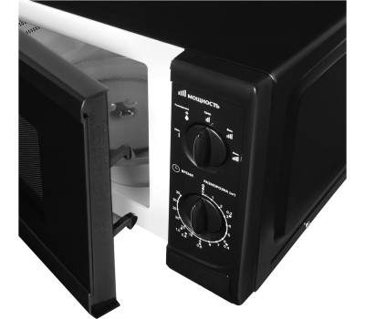 Микроволновая печь STARWIND SWM5720 20л