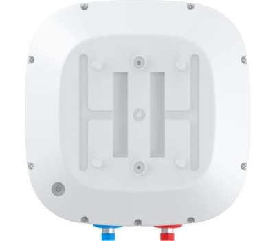 Водонагреватель накопительный электрический ROYAL CLIMA RWH-D10-FE