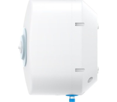 Водонагреватель накопительный электрический ROYAL CLIMA RWH-D10-FE