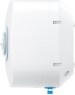 Водонагреватель накопительный электрический ROYAL CLIMA RWH-D10-FE