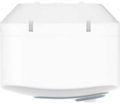 Водонагреватель накопительный электрический ROYAL CLIMA RWH-D10-FE