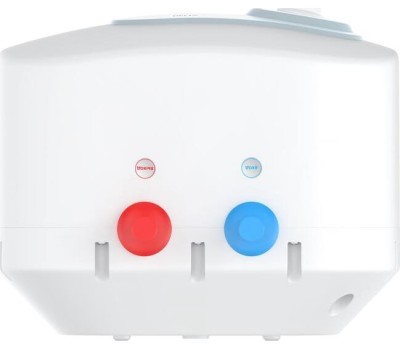 Водонагреватель накопительный электрический ROYAL CLIMA RWH-D10-FE