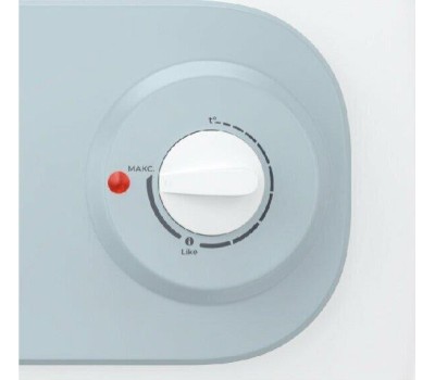 Водонагреватель накопительный электрический ROYAL CLIMA RWH-D10-FE