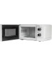 Микроволновая печь JVC JK-MW121M