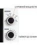 Микроволновая печь JVC JK-MW121M