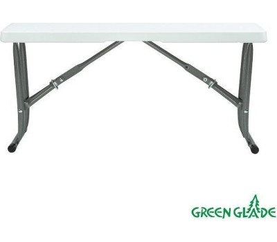 Складная садовая мебель GREEN GLADE C095