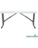Складная садовая мебель GREEN GLADE C095