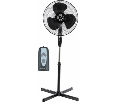 Вентилятор ENERGY ELEGANCE EN-1625 с пультом 16