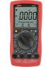 Измерительные приборы UNIT (13-1025) UT 58E УНИВЕРСАЛЬНЫЙ МУЛЬТИМЕТР