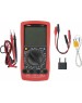 Измерительные приборы UNIT (13-1025) UT 58E УНИВЕРСАЛЬНЫЙ МУЛЬТИМЕТР