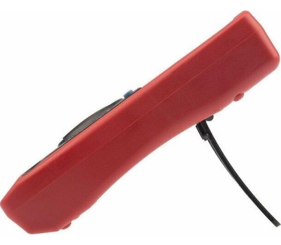 Измерительные приборы UNIT (13-1025) UT 58E УНИВЕРСАЛЬНЫЙ МУЛЬТИМЕТР