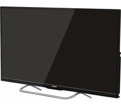 Телевизор LCD 43