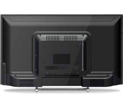 Телевизор LCD 43