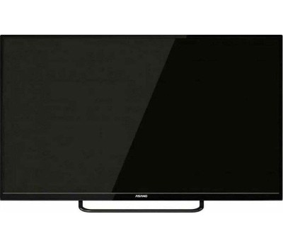 Телевизор LCD 43