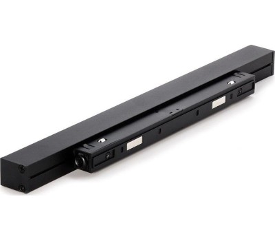 Светильник SMARTBUY (SBL-TKMB2-18w-4K) 18w/4000K