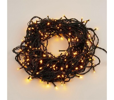 Гирлянда UNIEL (UL-00009933) ULD-S10000-1000/DGA WARM WHITE IP20