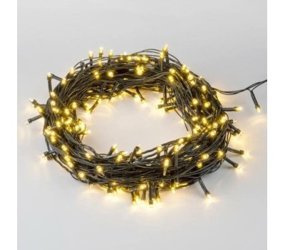 Гирлянда UNIEL (UL-00009933) ULD-S10000-1000/DGA WARM WHITE IP20