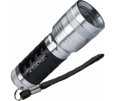 Фонарь КОСМОС KOS109B