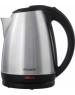 Чайник электрический HYUNDAI HYK-S1030 (1,7л. металл)