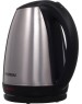 Чайник электрический HYUNDAI HYK-S1030 (1,7л. металл)