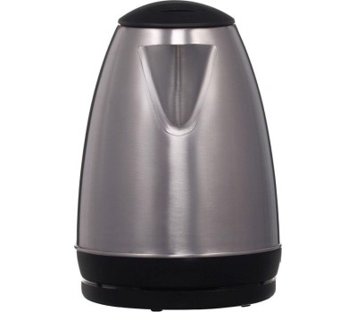 Чайник электрический HYUNDAI HYK-S1030 (1,7л. металл)