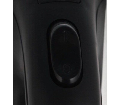 Чайник электрический HYUNDAI HYK-S1030 (1,7л. металл)