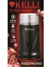 Кофемолка KELLI KL-5112 черный