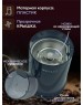 Кофемолка KELLI KL-5112 черный