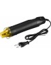 Мини-фен DEKO HG300W 041-0229