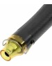 Мини-фен DEKO HG300W 041-0229