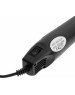 Мини-фен DEKO HG300W 041-0229