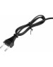 Мини-фен DEKO HG300W 041-0229