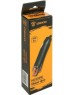 Мини-фен DEKO HG300W 041-0229