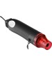 Мини-фен DEKO HG300W 041-0229