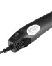 Мини-фен DEKO HG300W 041-0229