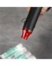 Мини-фен DEKO HG300W 041-0229