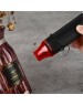 Мини-фен DEKO HG300W 041-0229